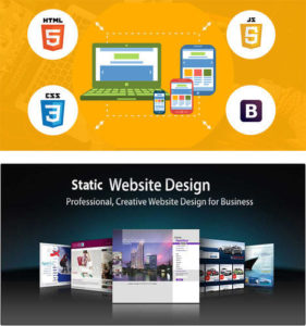 Digitally India is most leading Website Development company in Mumbai